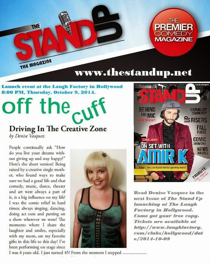 StandUPMagPromo.jpg