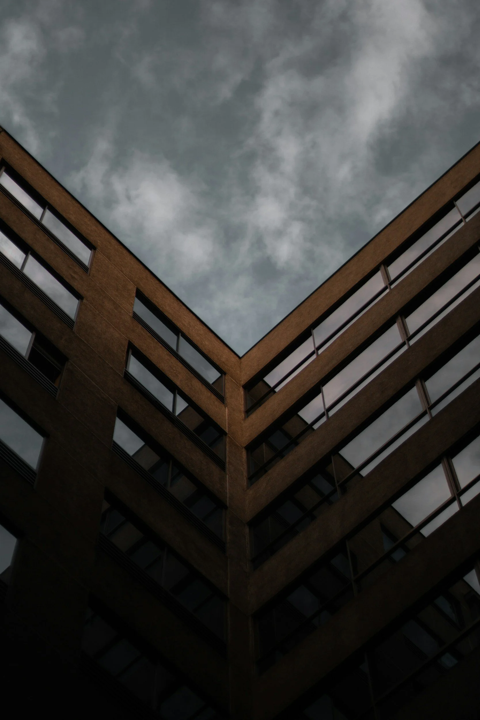 10 Reasons To Exchange Into Passive Properties