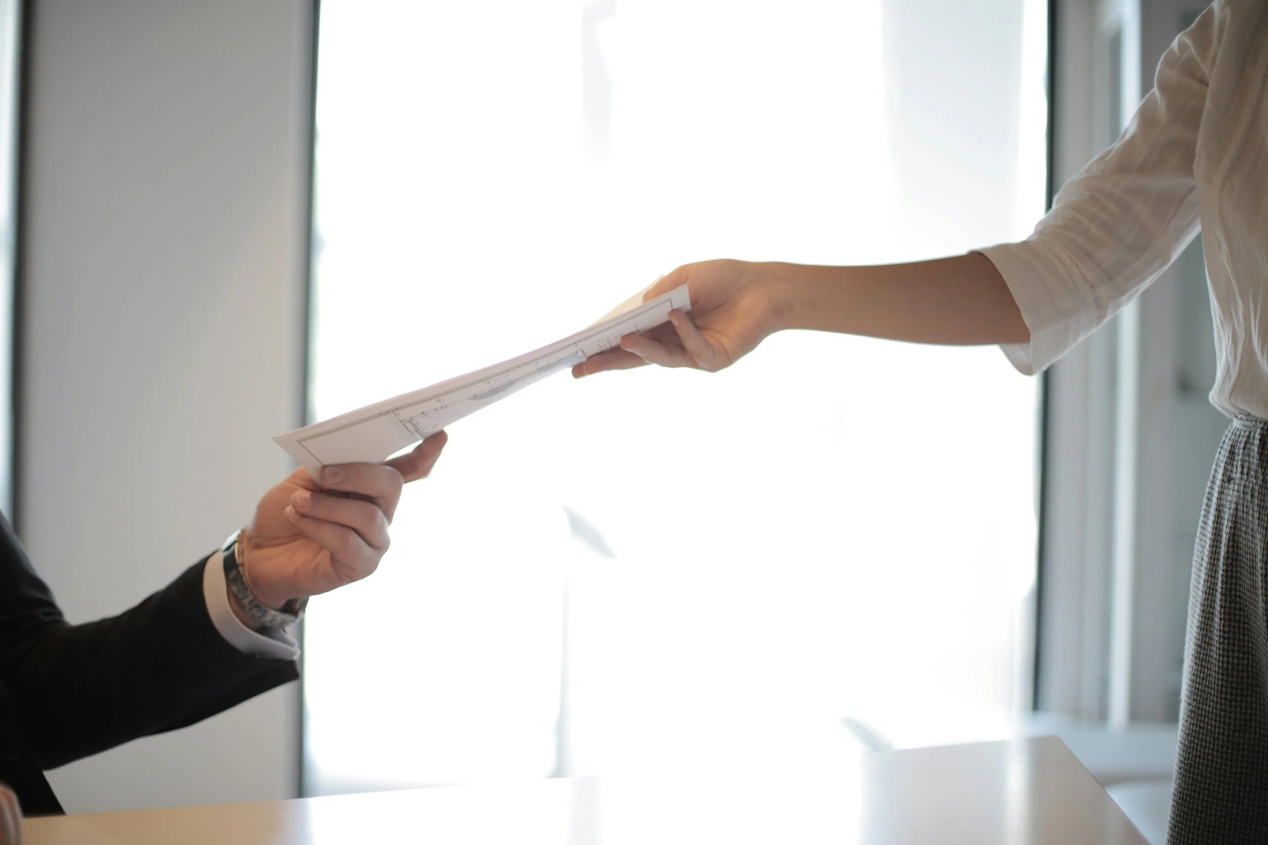 Net Lease and DSTs