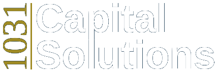 1031 Capital Solutions