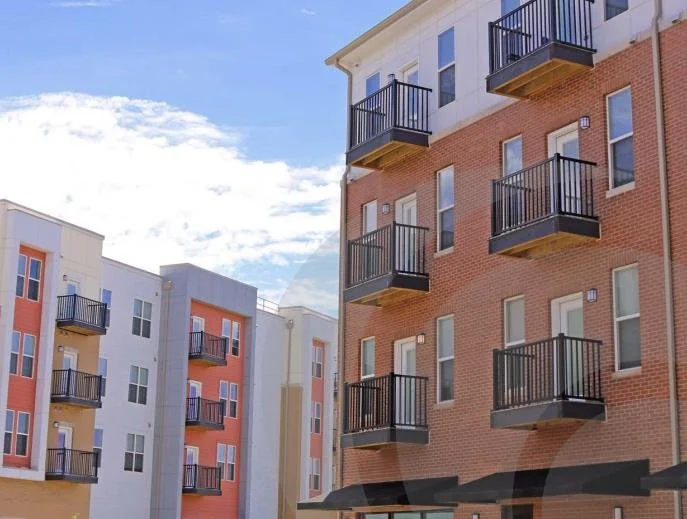 Student Housing