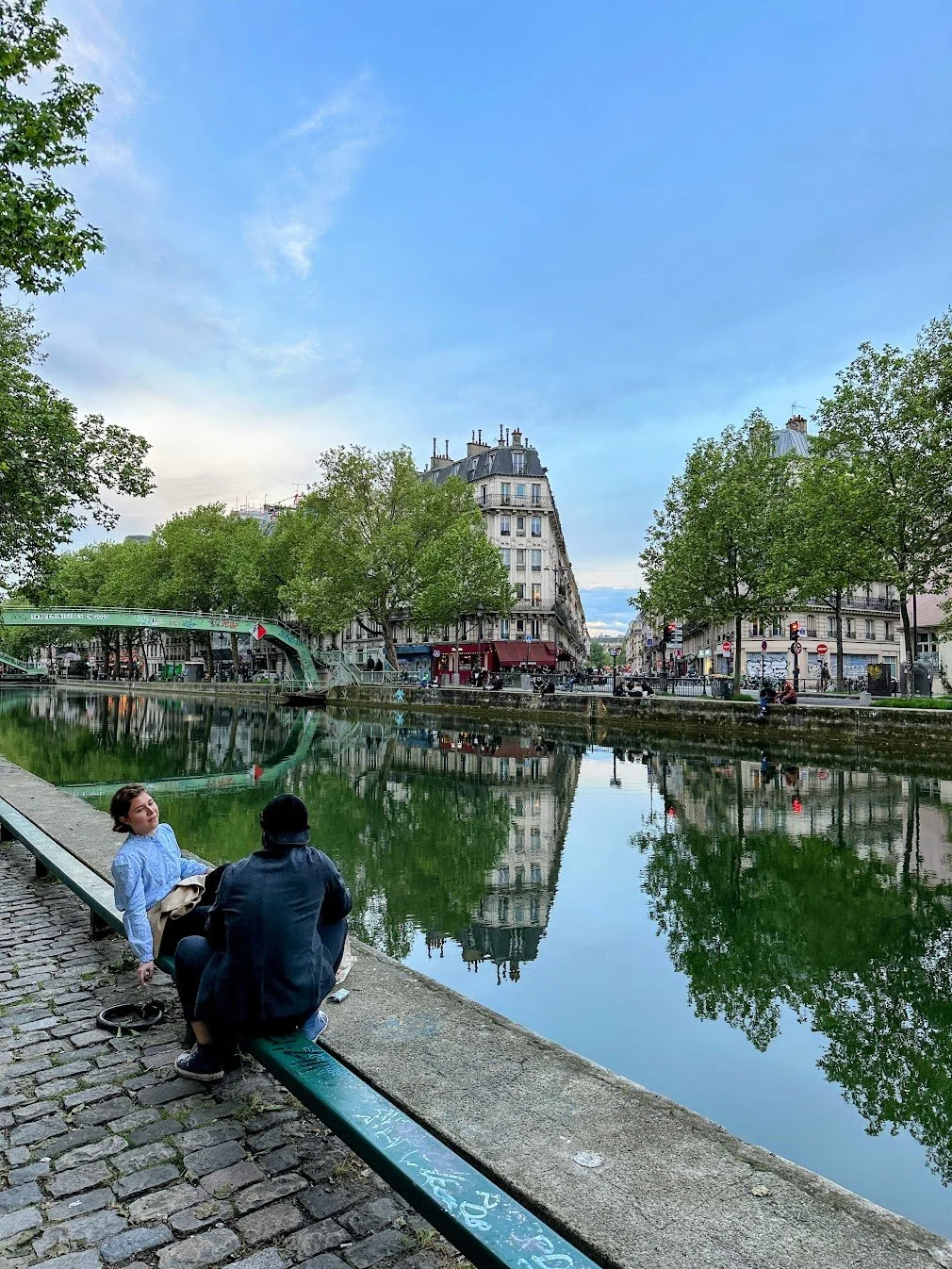 Canal St. Martin Paris 2023.jpeg