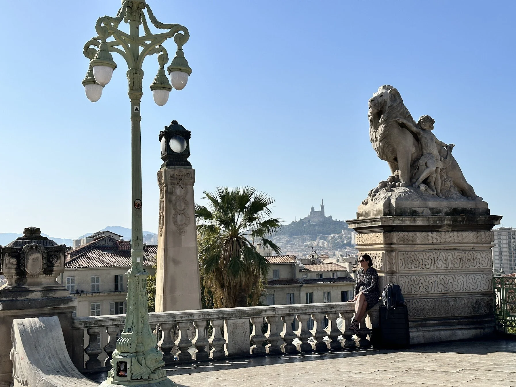 Marseilles.jpeg
