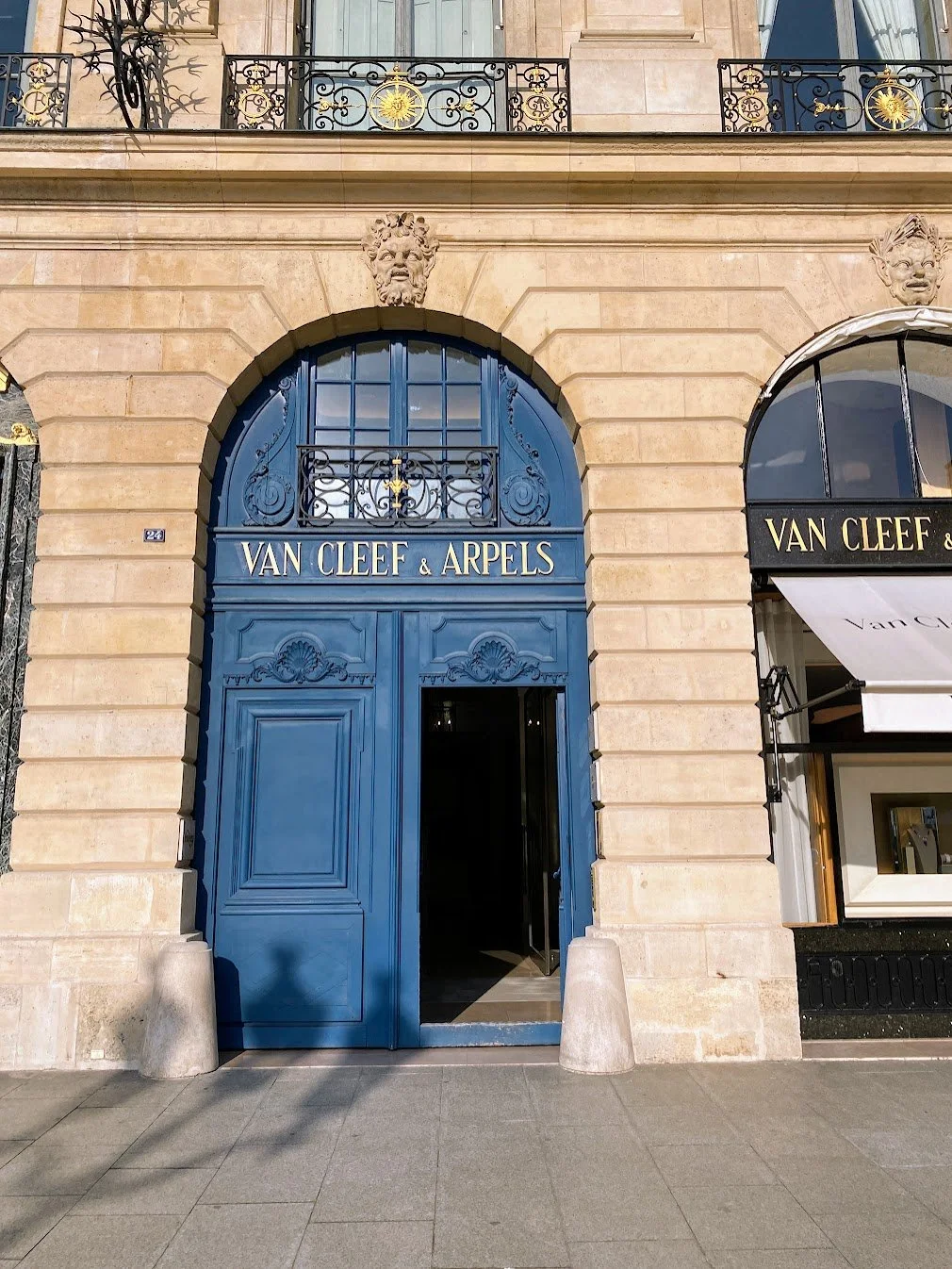 Van Cleef and Arpels.jpeg