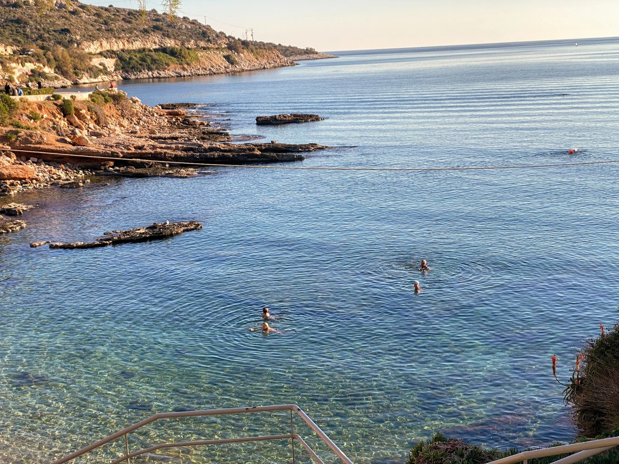 Insider's Guide To Athens and the Athenian Riviera