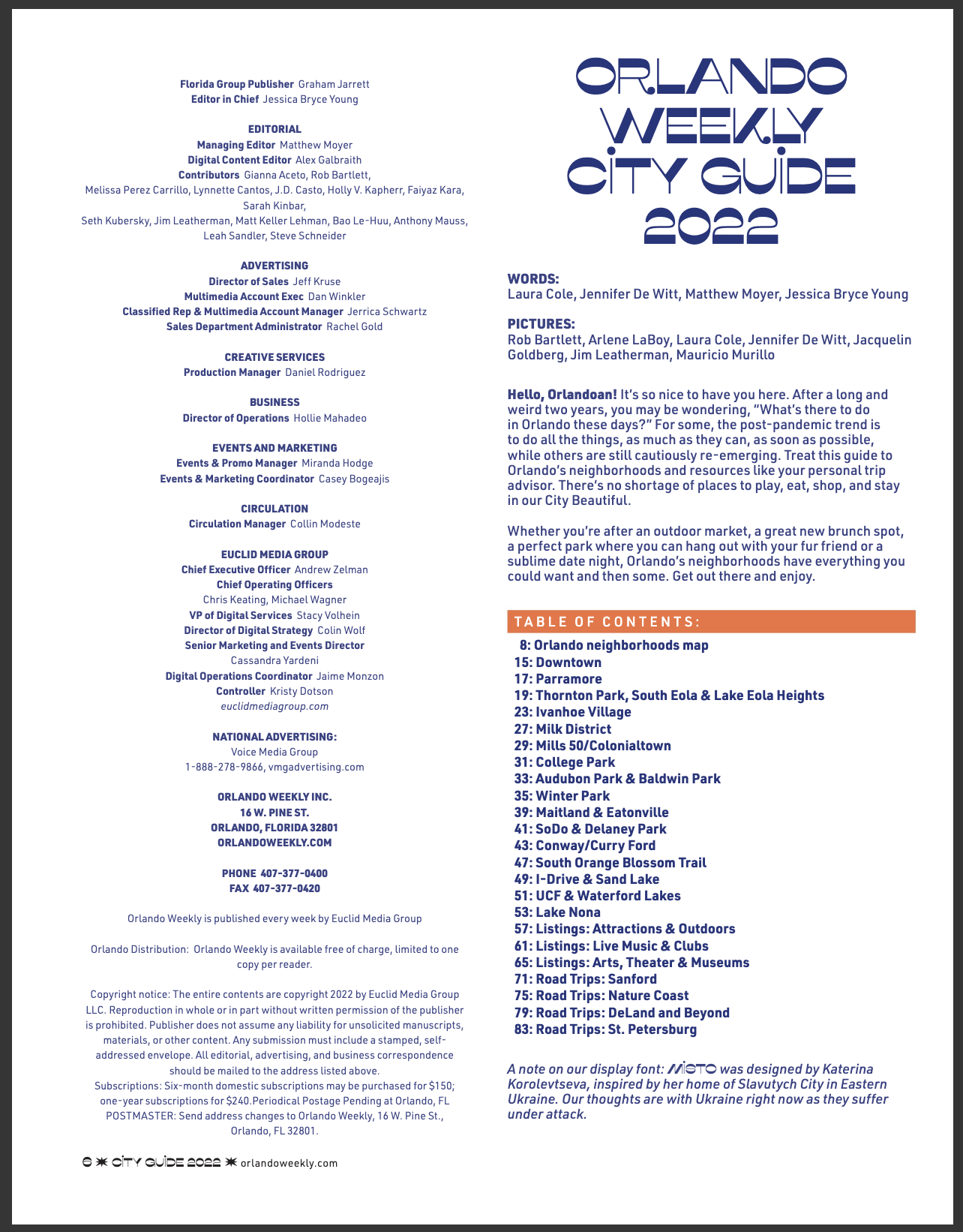 OW City Guide 2022 Masthead.png