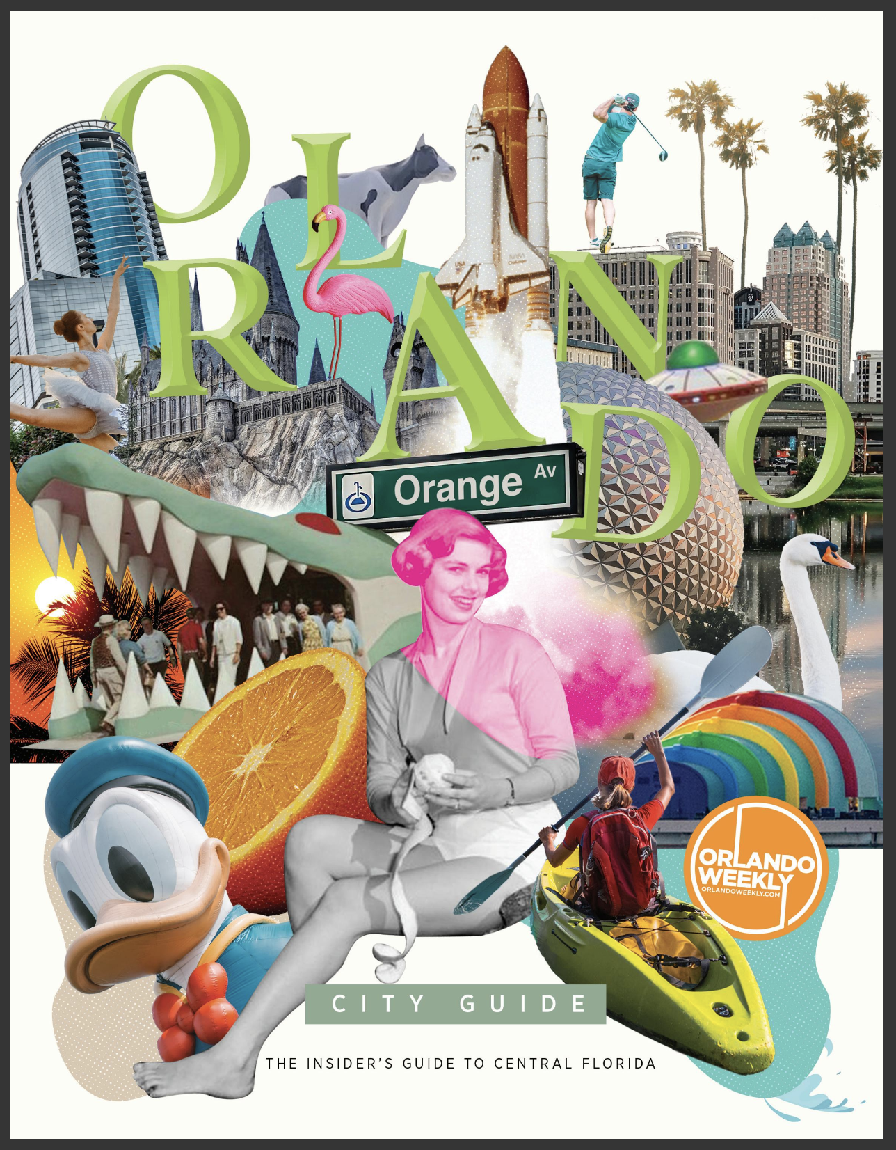 Orlando Weekly City Guide 2022.png