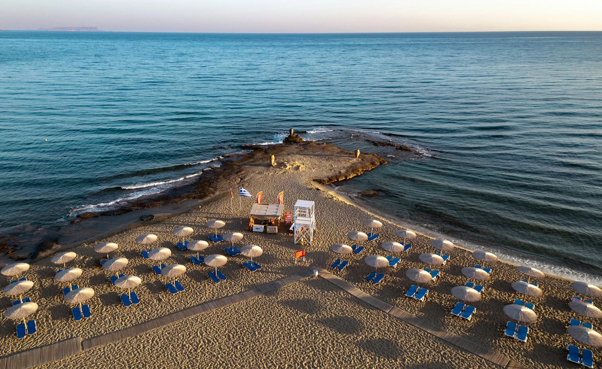 What Is GEO and Why Does It Matter for Independent Travel Brands?