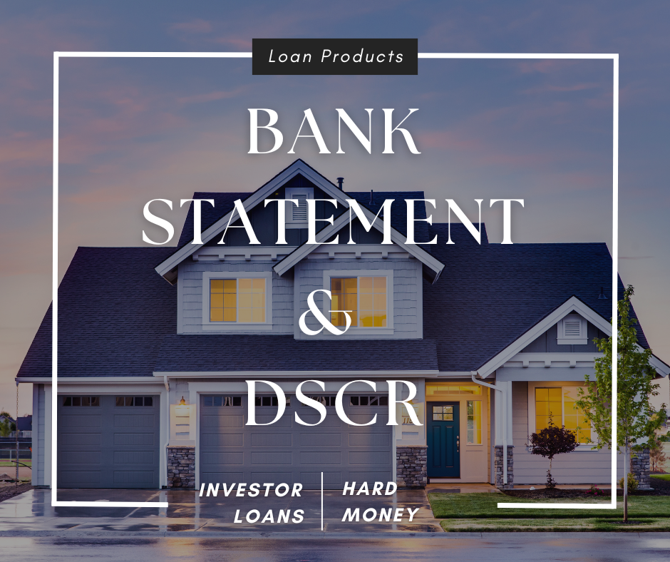 Jordan Hodges - Home Loan Pro - Nmls 823543