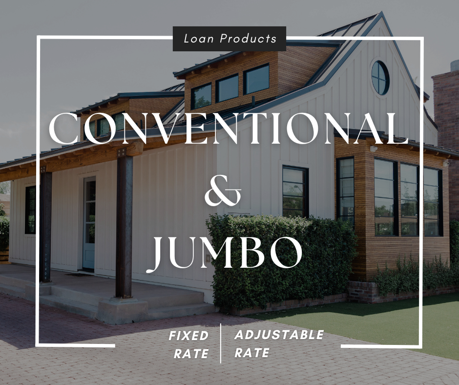 Jordan Hodges - Home Loan Pro - Nmls 823543