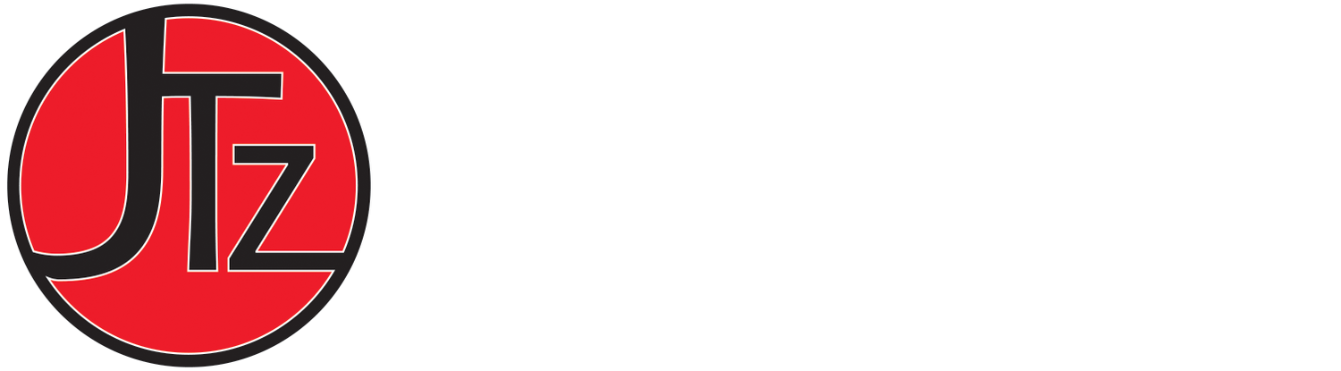 JTZ Properties, LLC