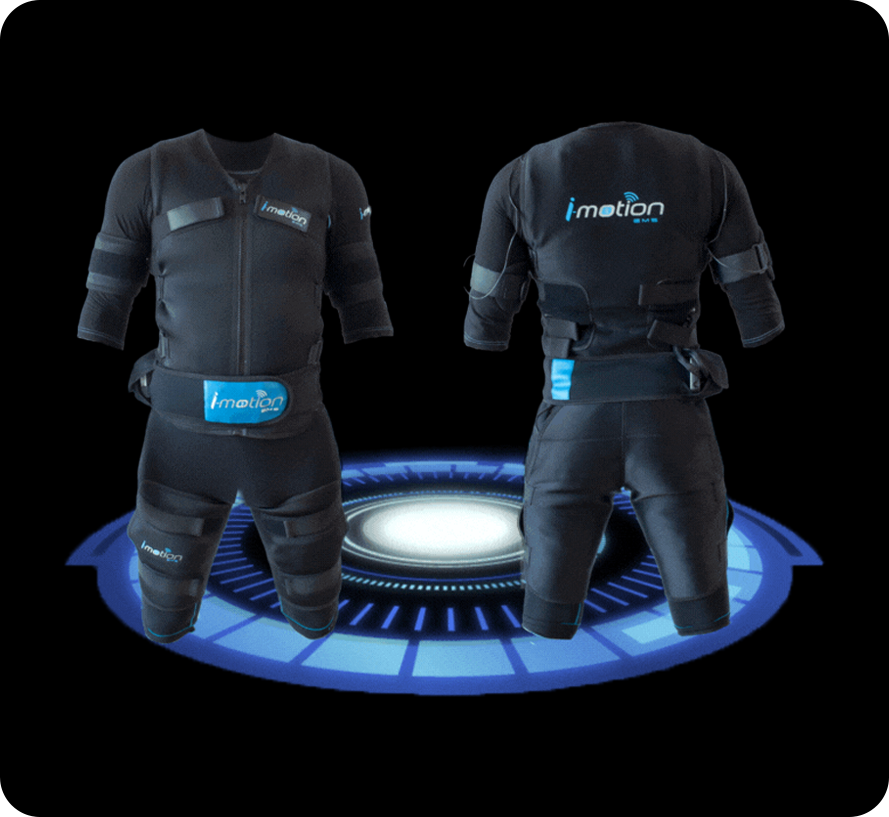 ems vest.png