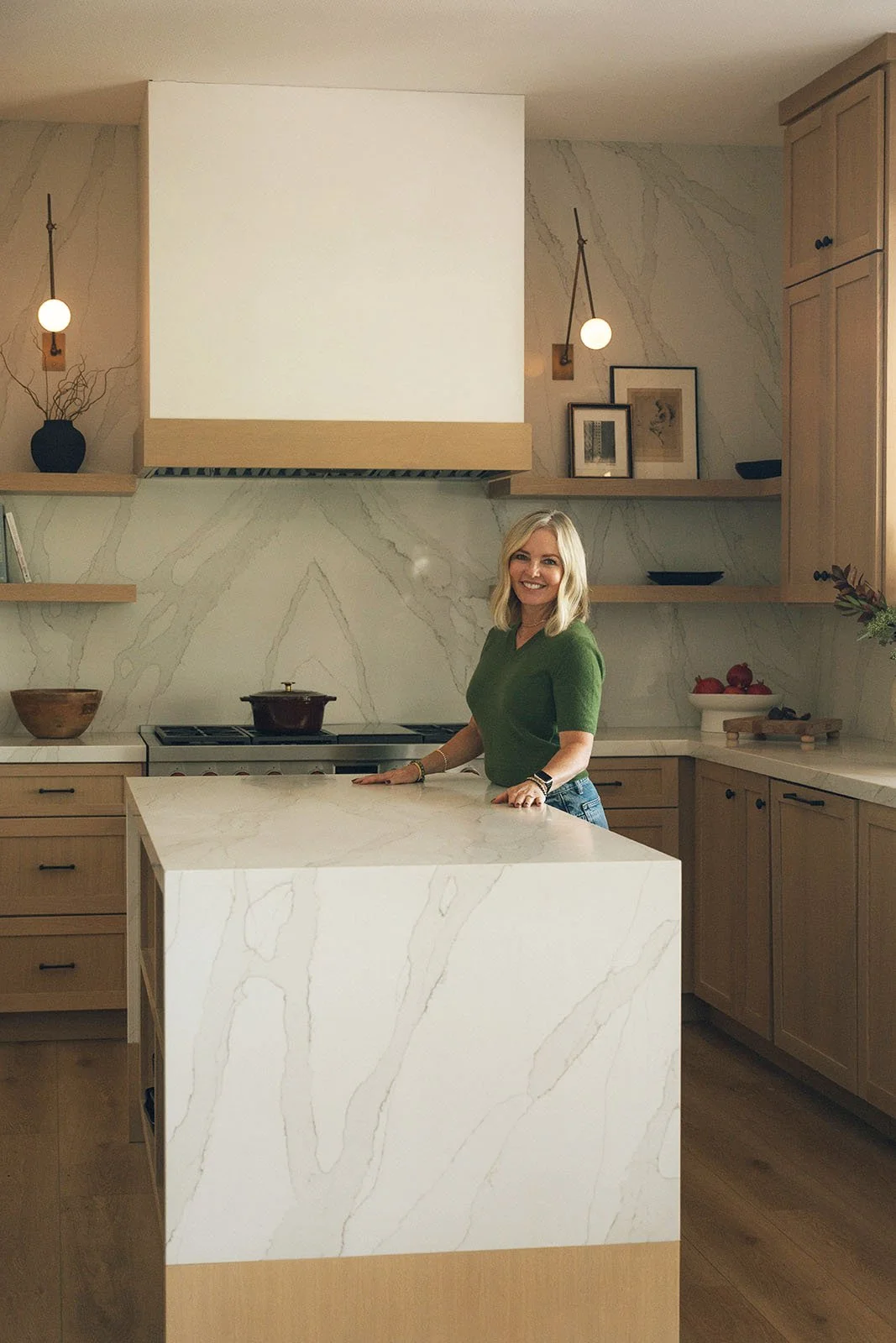 DSC08757- brighter.jpg