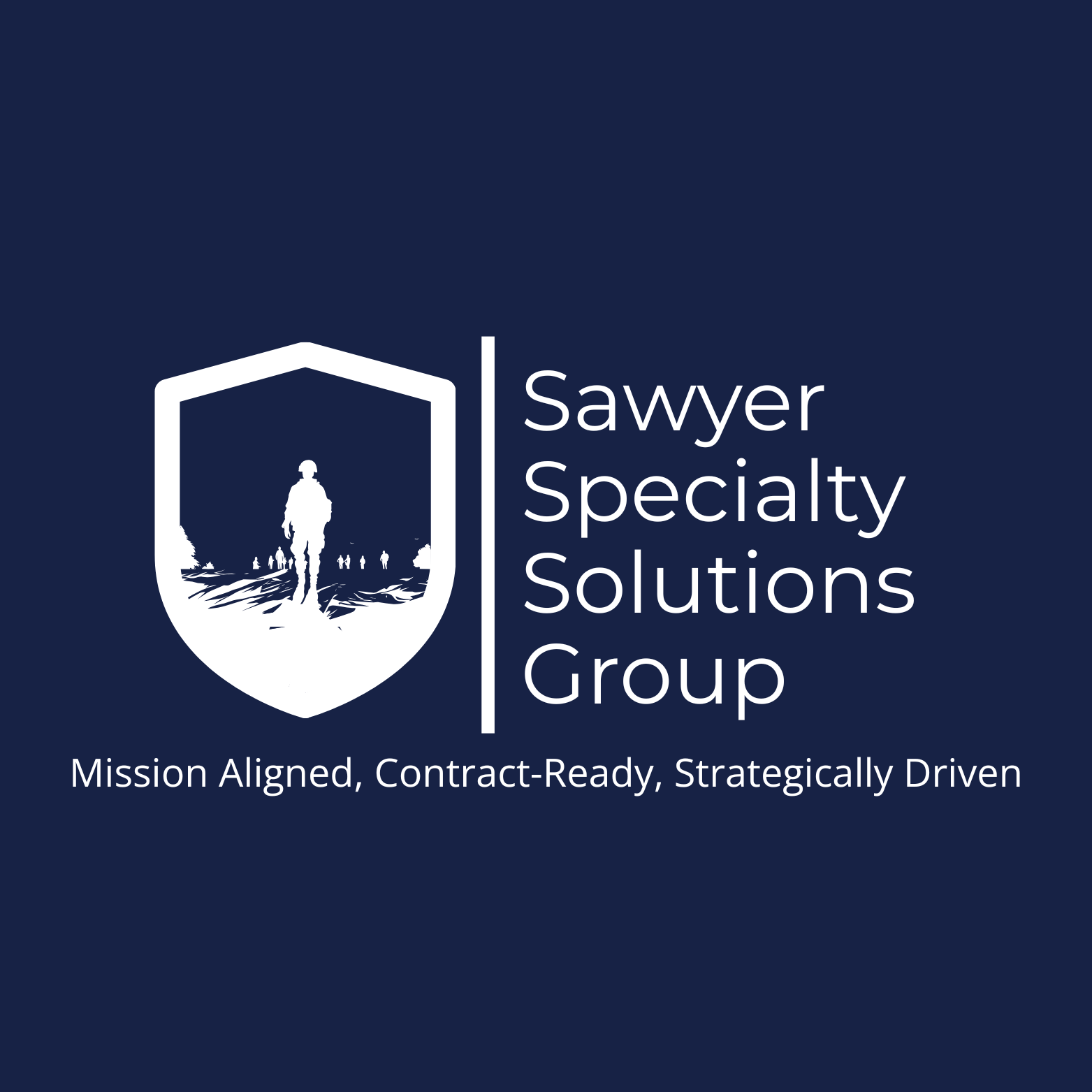 Beyond Set-Asides: Ensuring Authentic SDVOSB Participation in Federal Healthcare Contracts