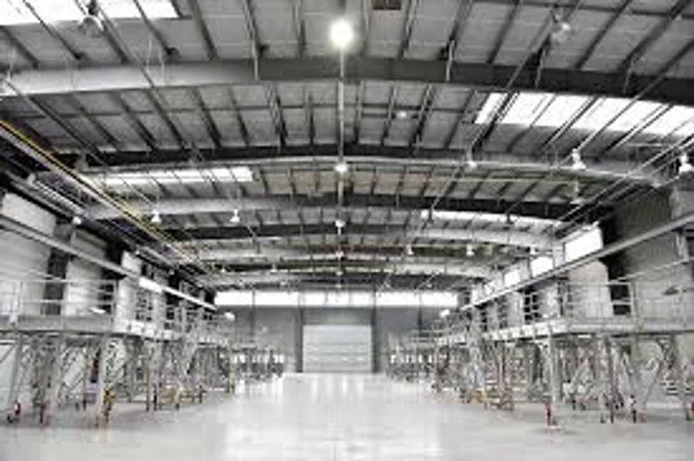 industrial image.jpg