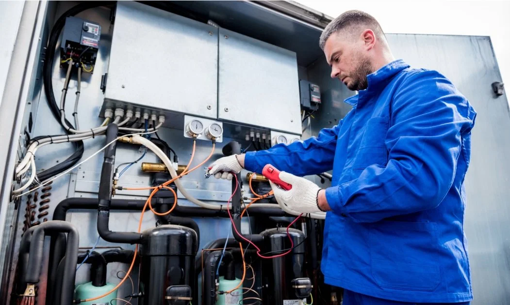 Commercial Image 3.jpg