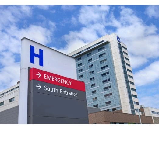 healthcare image.png
