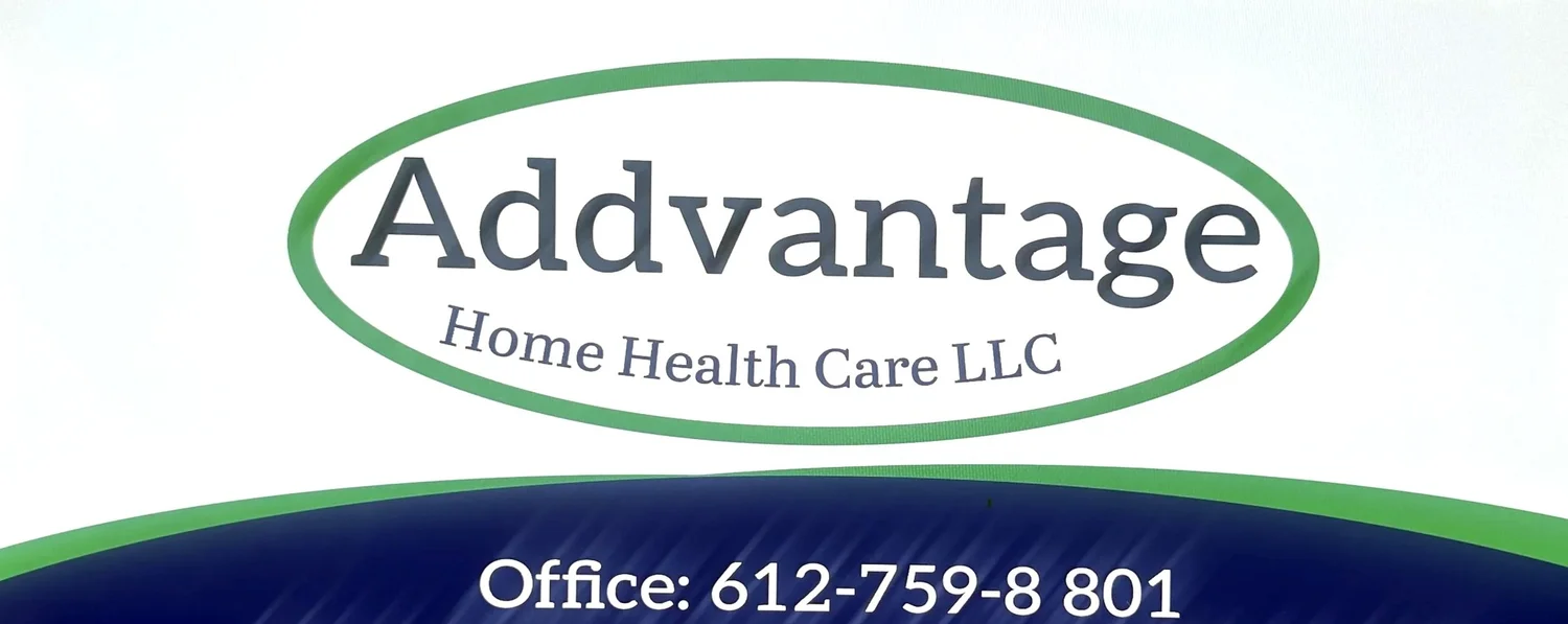 Compassionate In-Home Care for a Life Lived Well