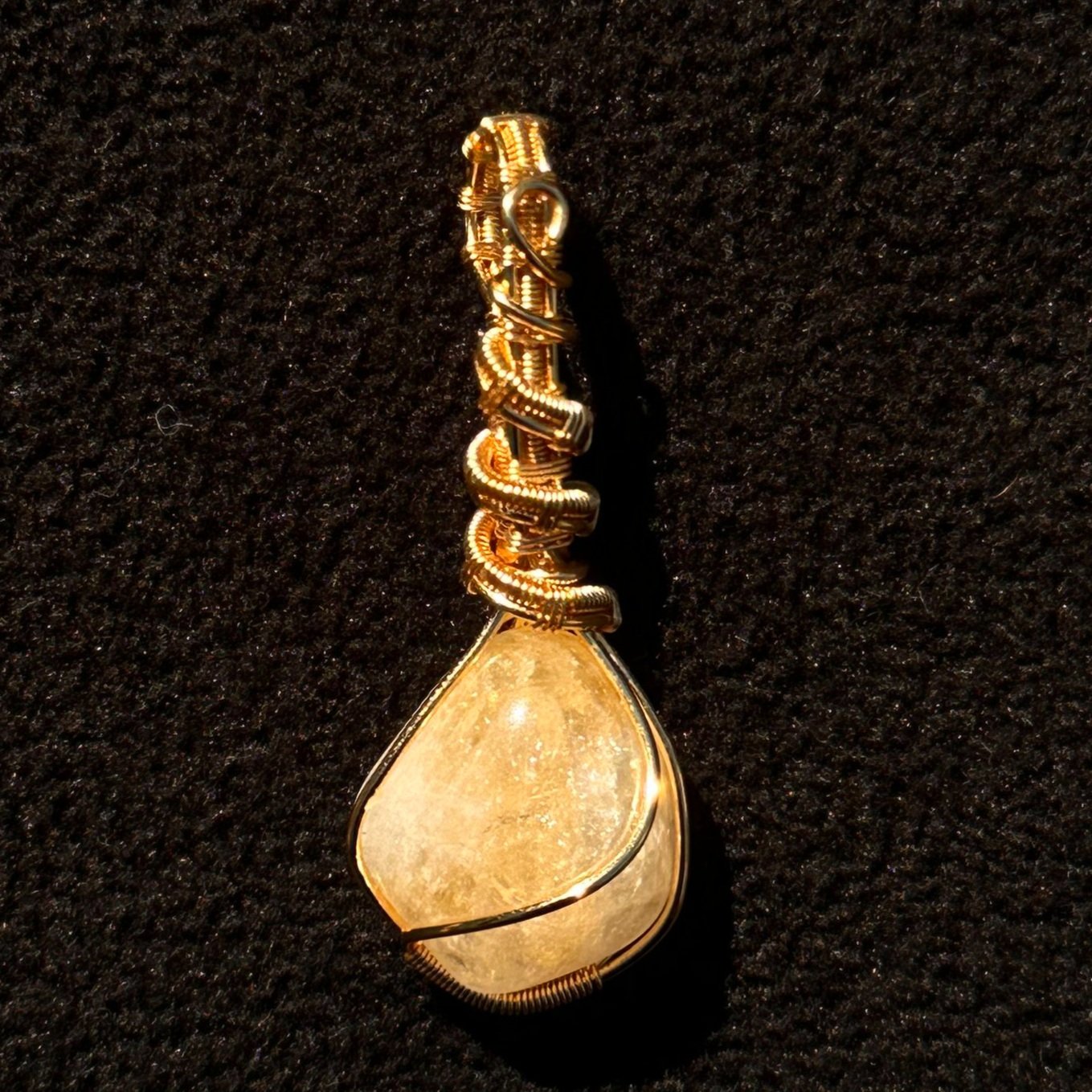 Swirled+Citrine+real.jpg