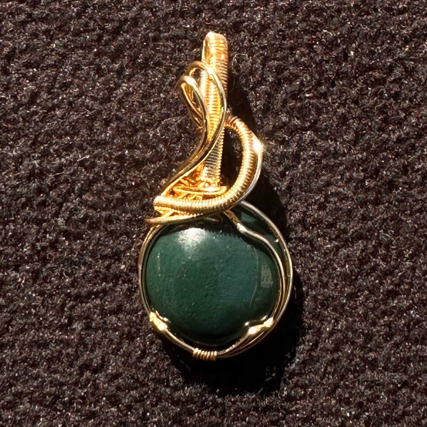 Pine+Bloodstone.jpg