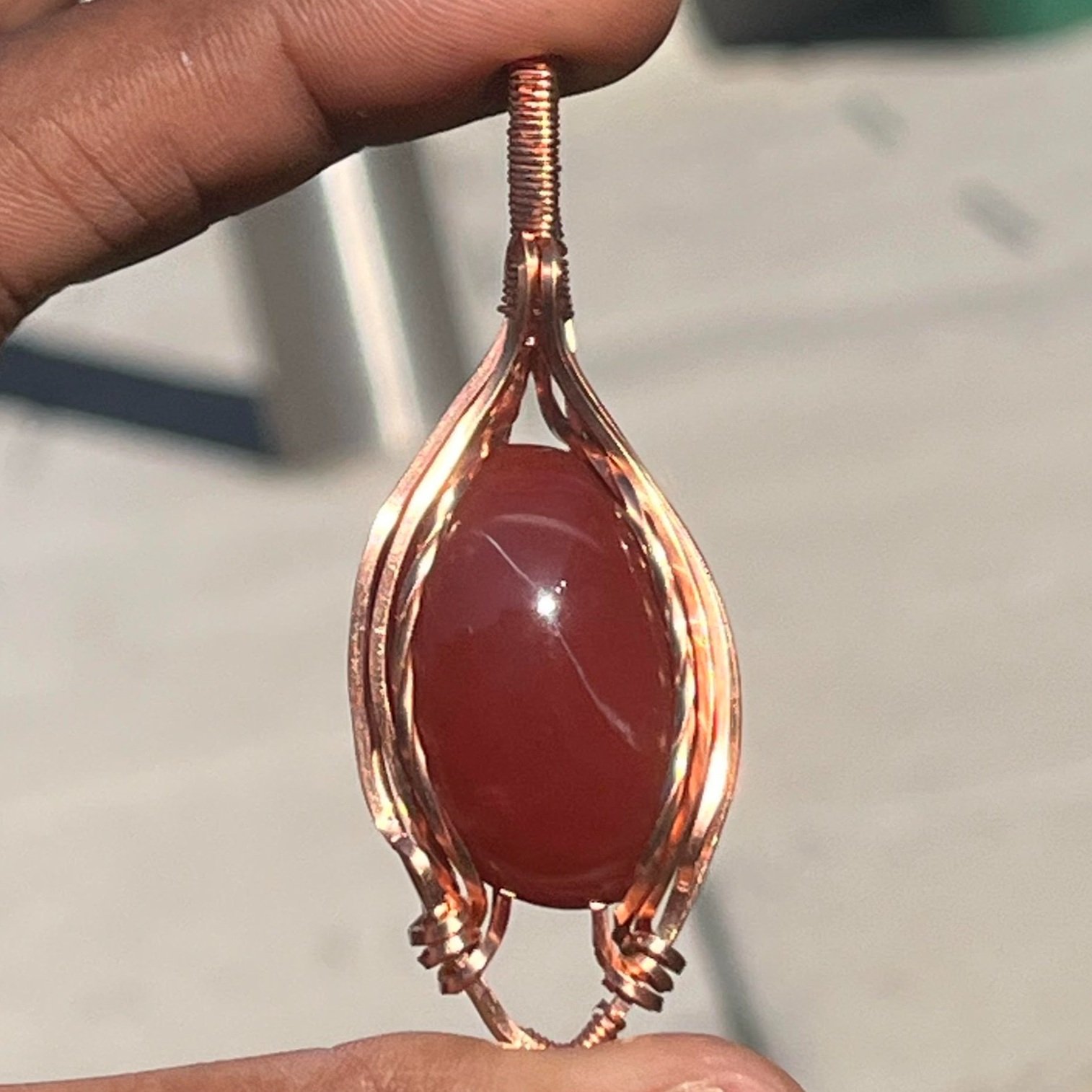 carnelian.jpg