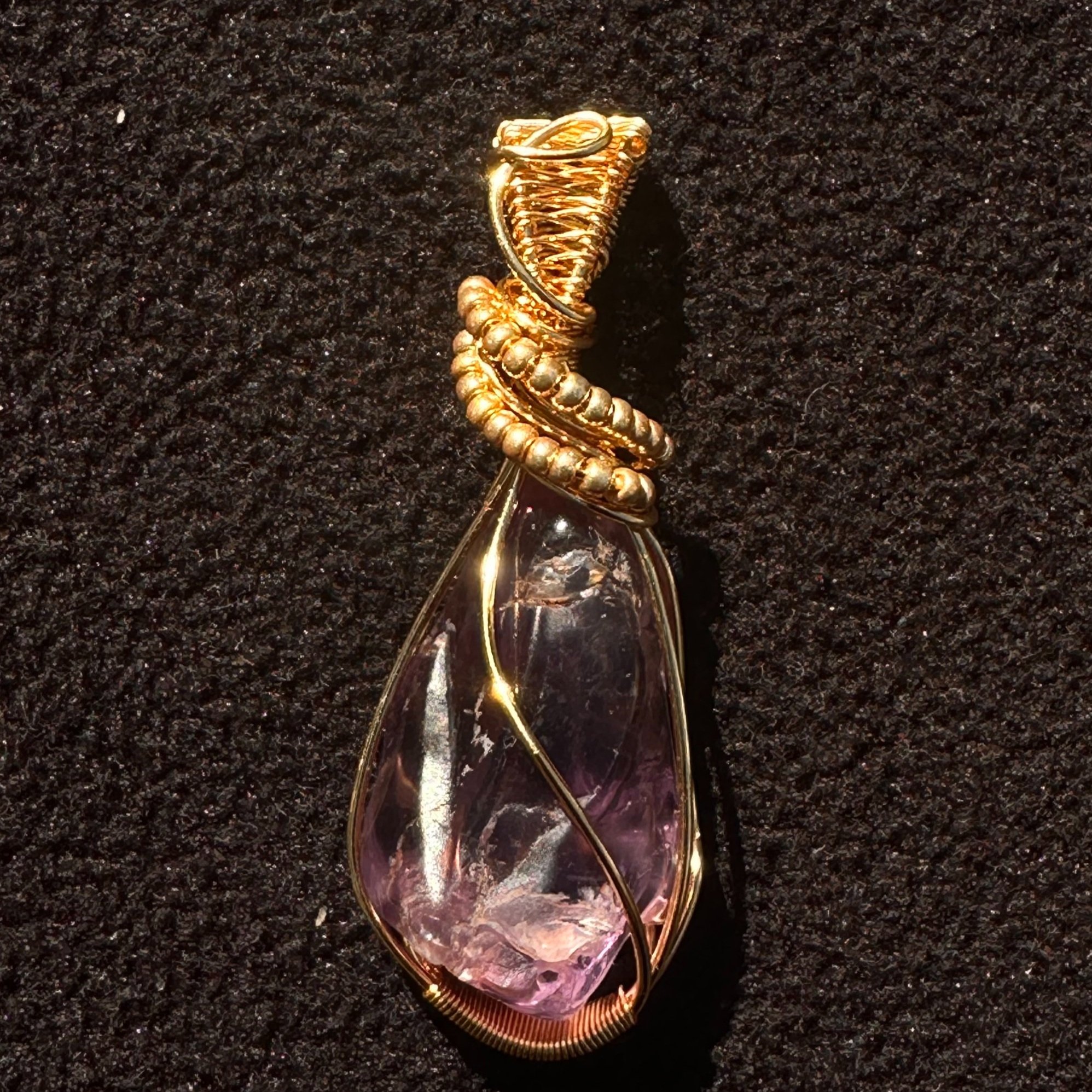Shatter+Amethyst.jpg