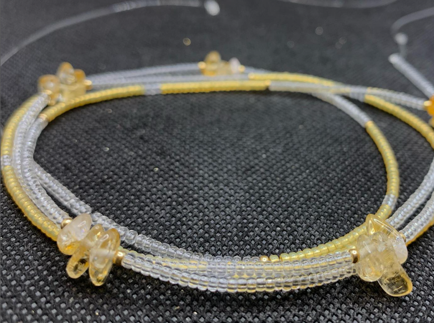 Citrine2.png