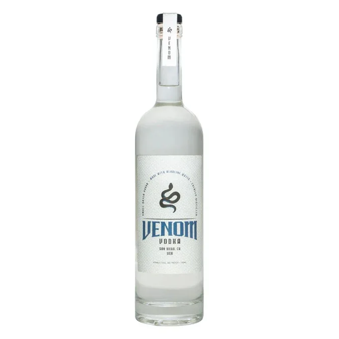 VenomVodka.jpg.webp