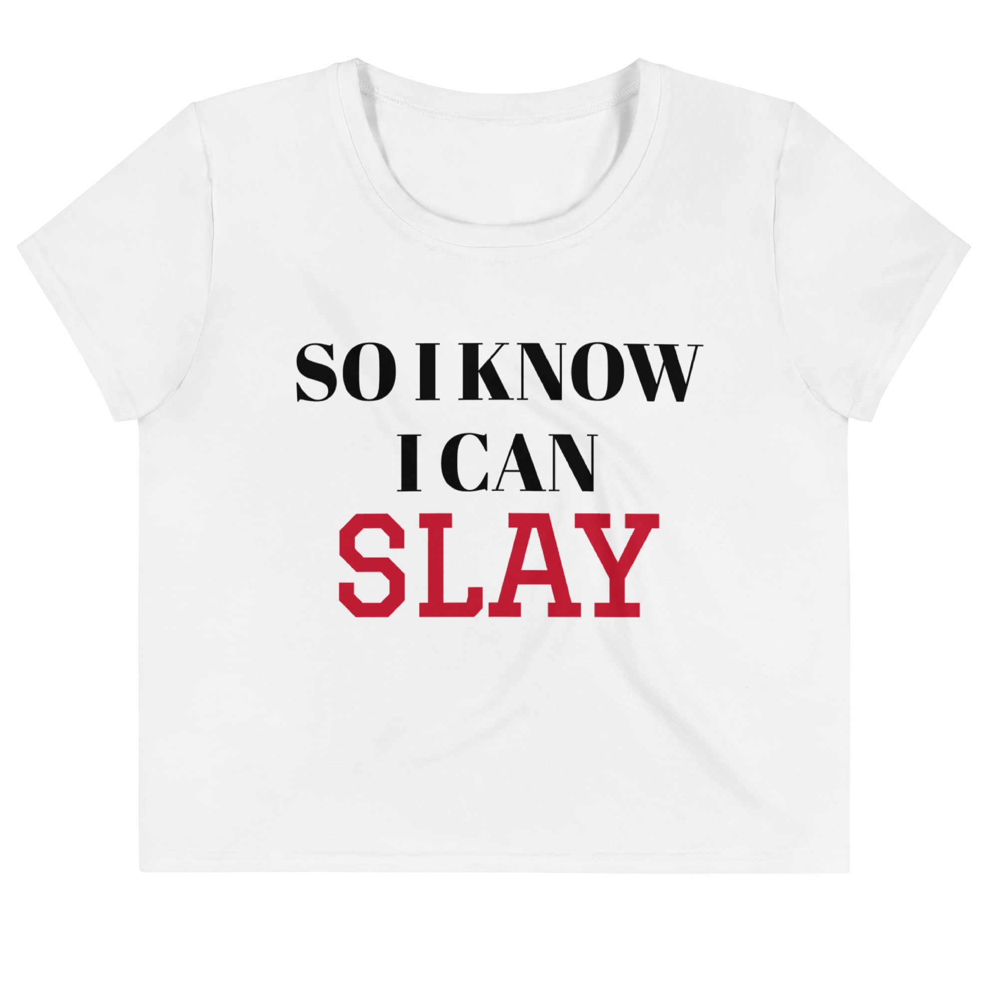 all-over-print-crop-tee-white-front-6810448d0fde6.jpg