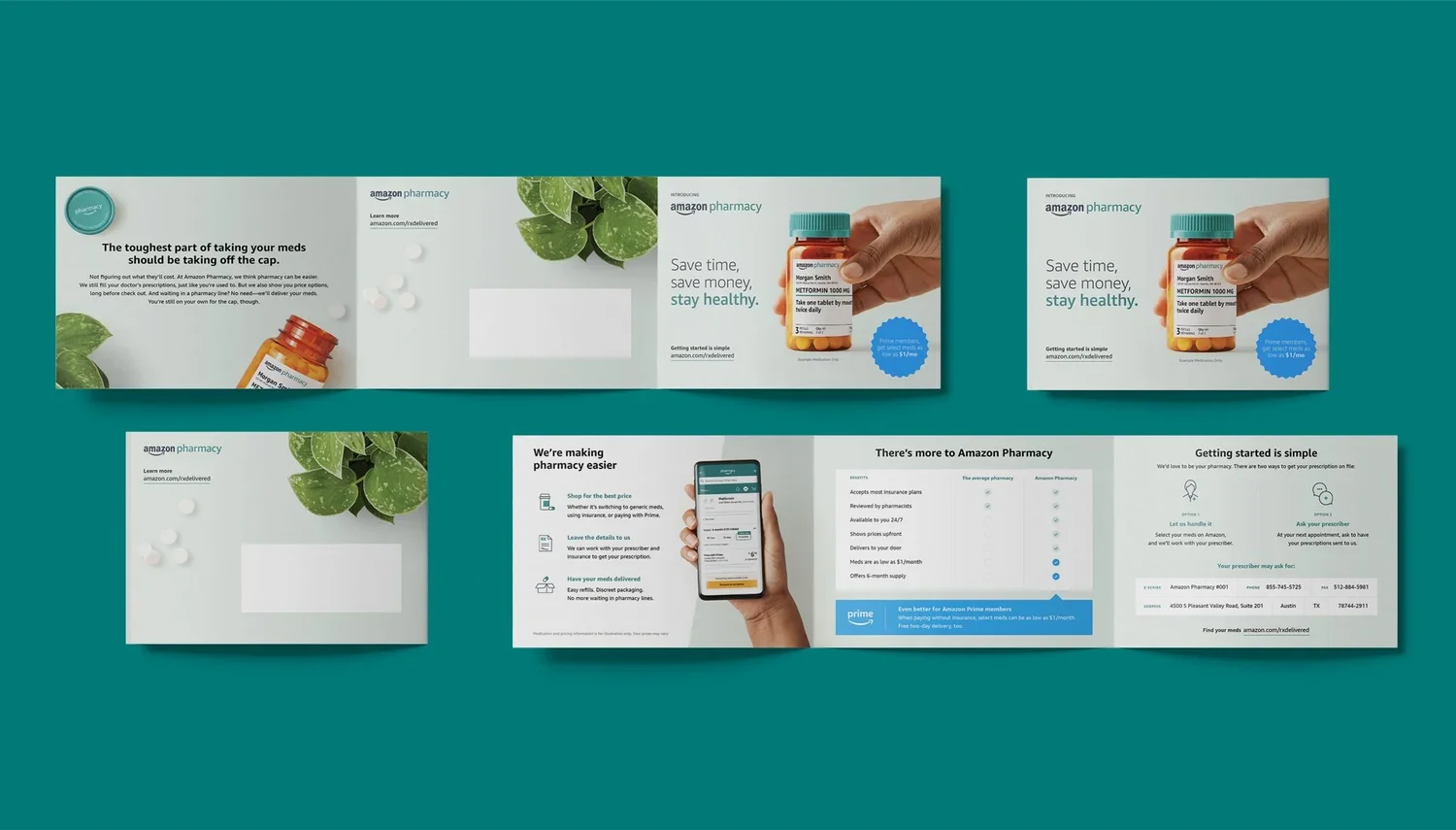 AP-Trifold.webp