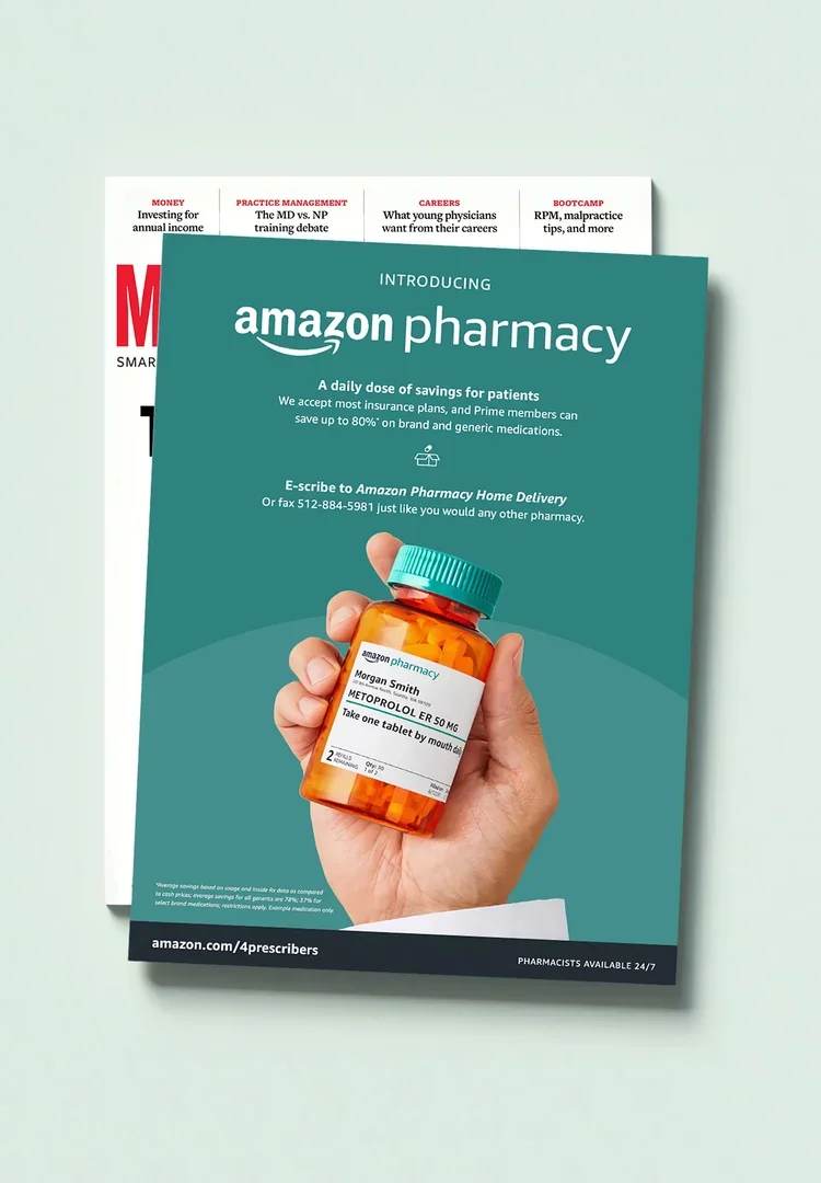 AP-Prescribers-Mag+2.webp