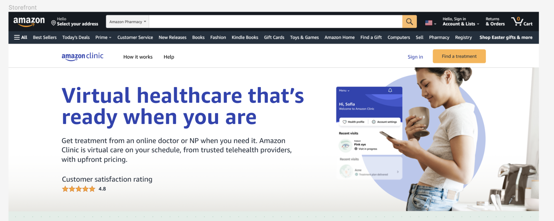 screenshot_2023-06-30_at_11.21.49_am.png