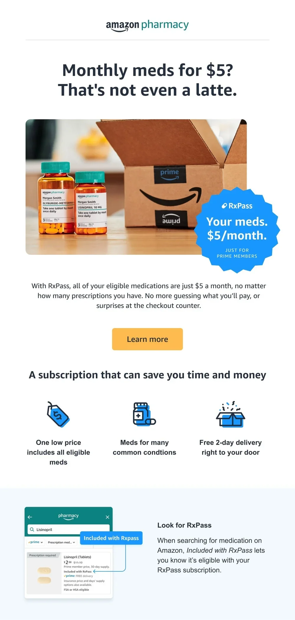 RxP_Email.webp