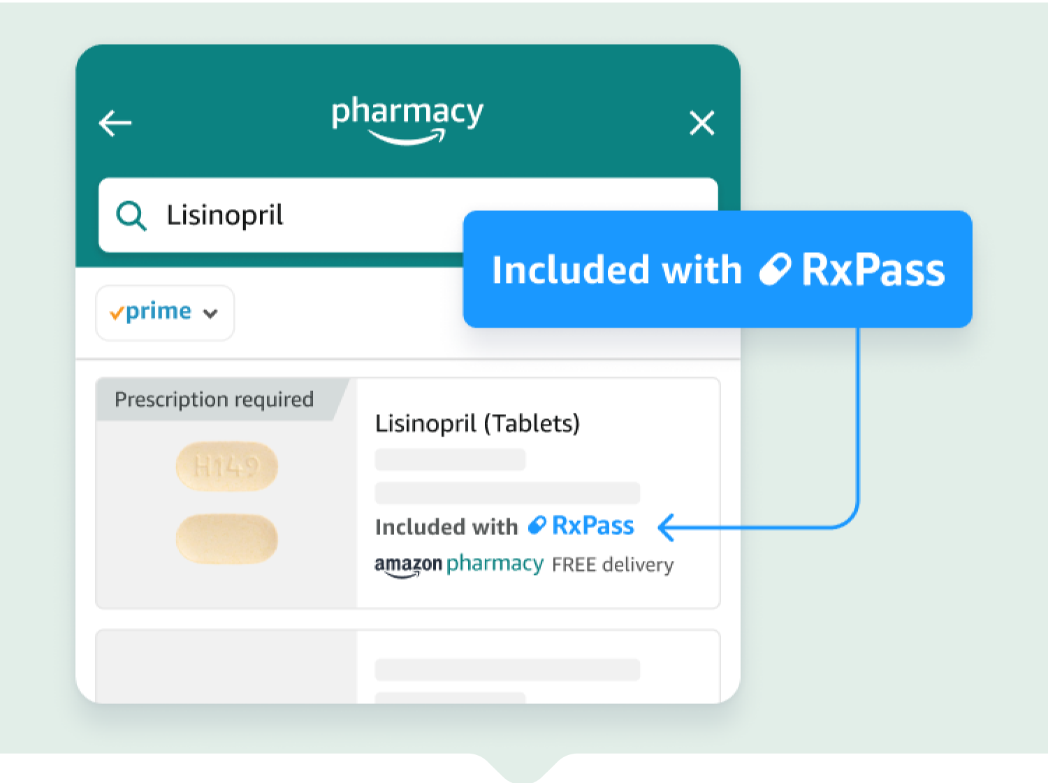 RxP_Search.webp