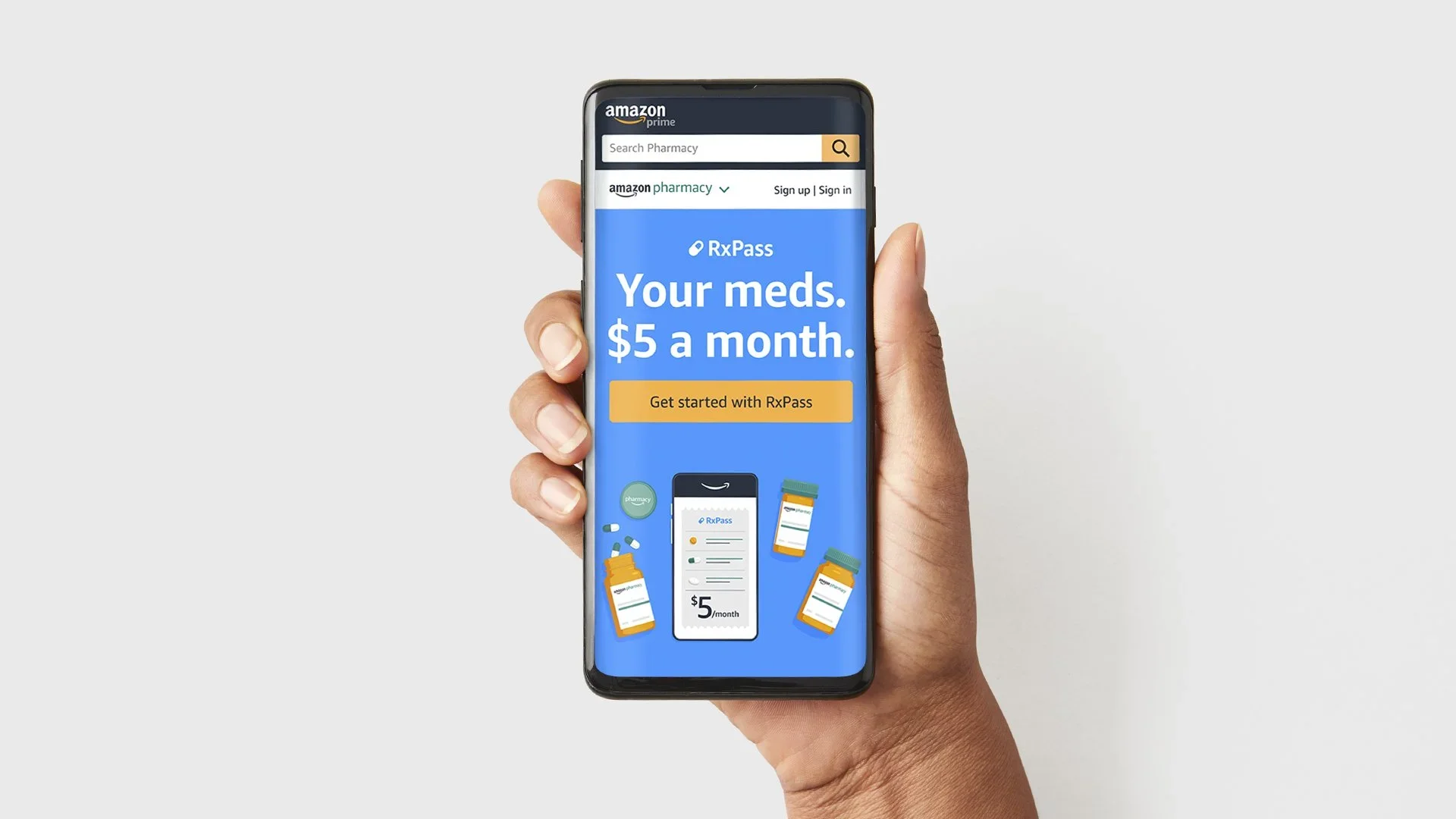 RxPass-hand-with-phone.webp