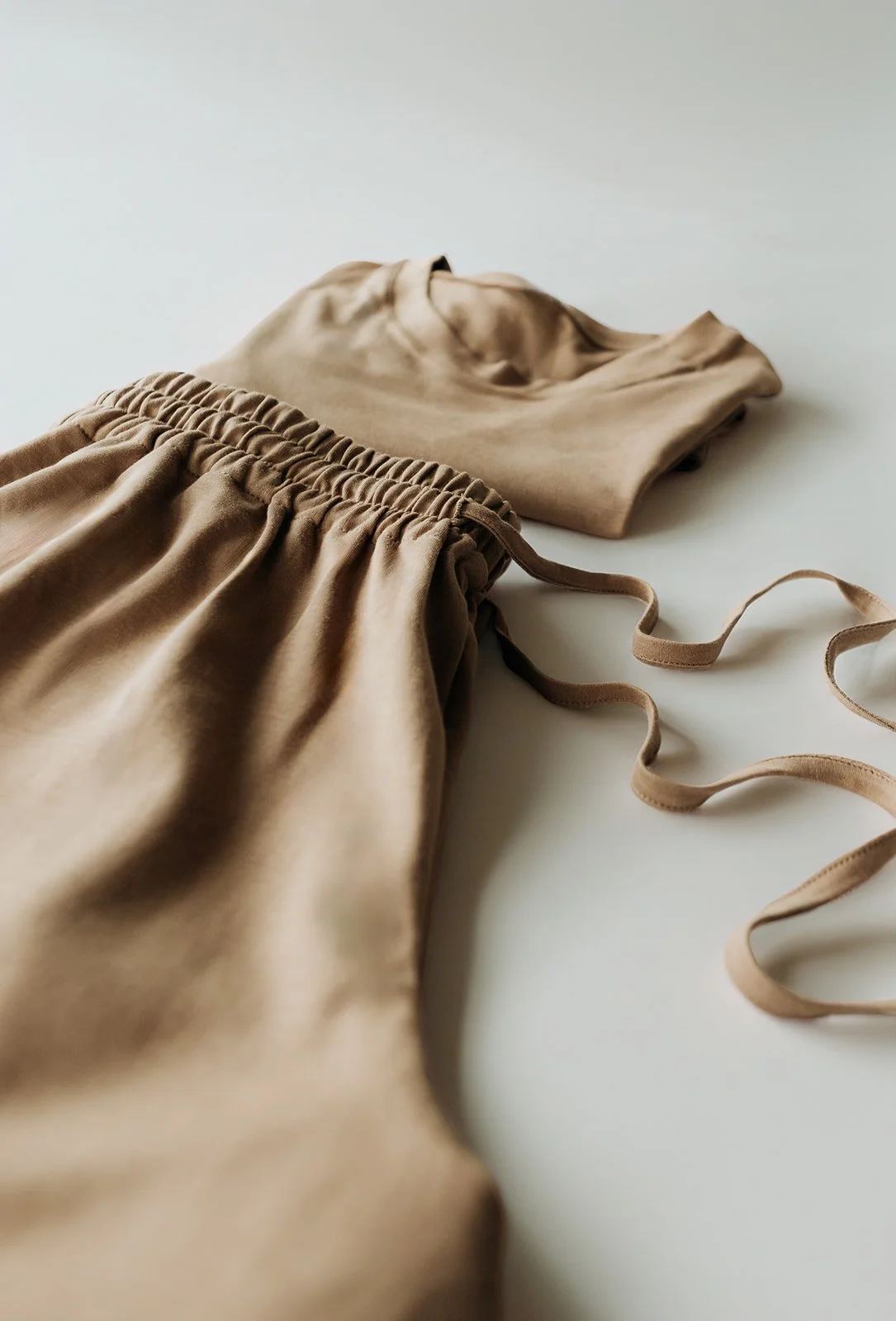 101025_Baan De Sol at Daylight Creative-25.jpg (Copy)