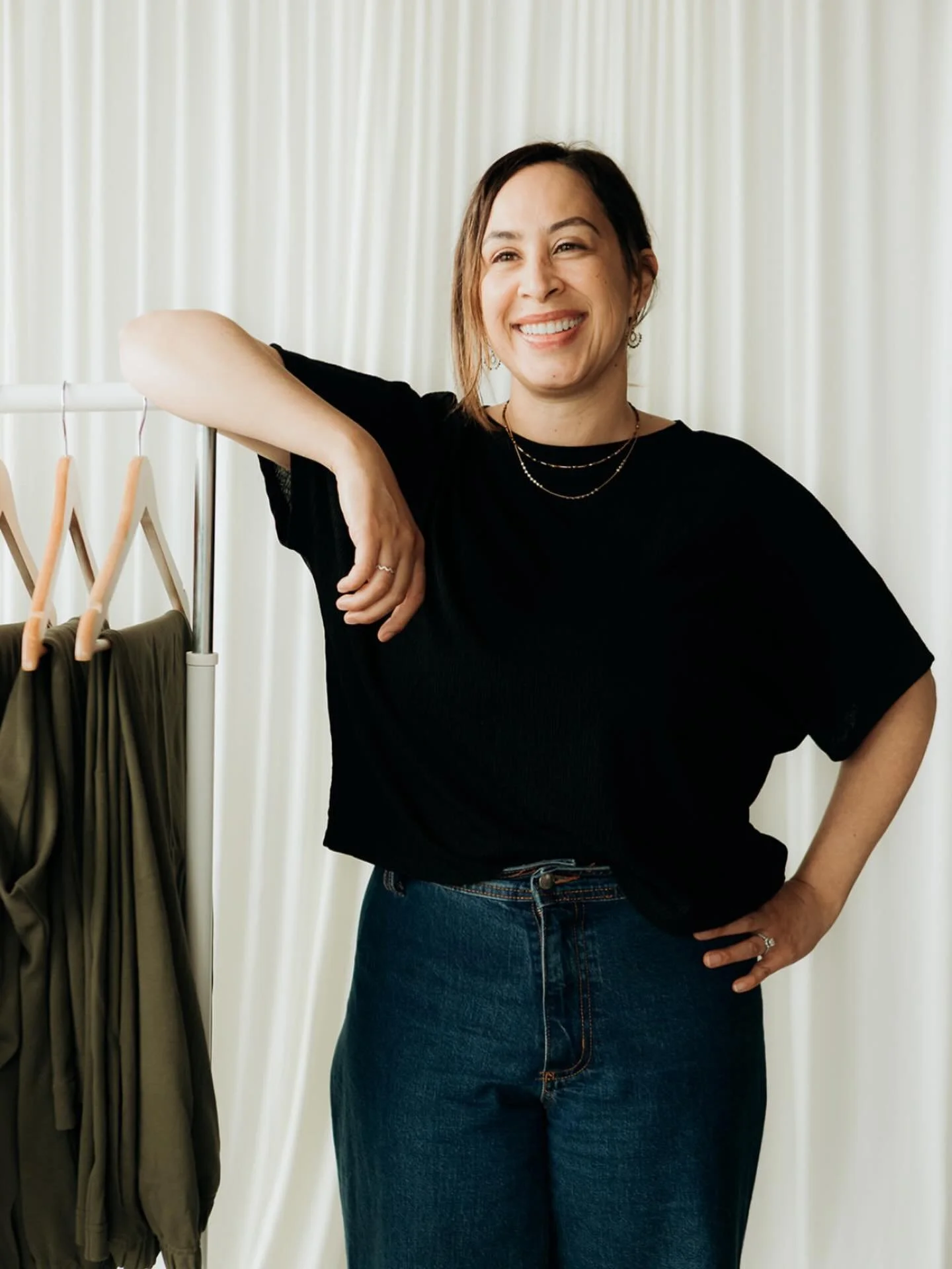 Sometimes taking a break from social media is a form of self-care. As the founder of Baan De Sol, I&rsquo;ve taken a step back to focus on myself so I can continue pouring into the brand with intention. You see, Baan De Sol wouldn&rsquo;t be what it 