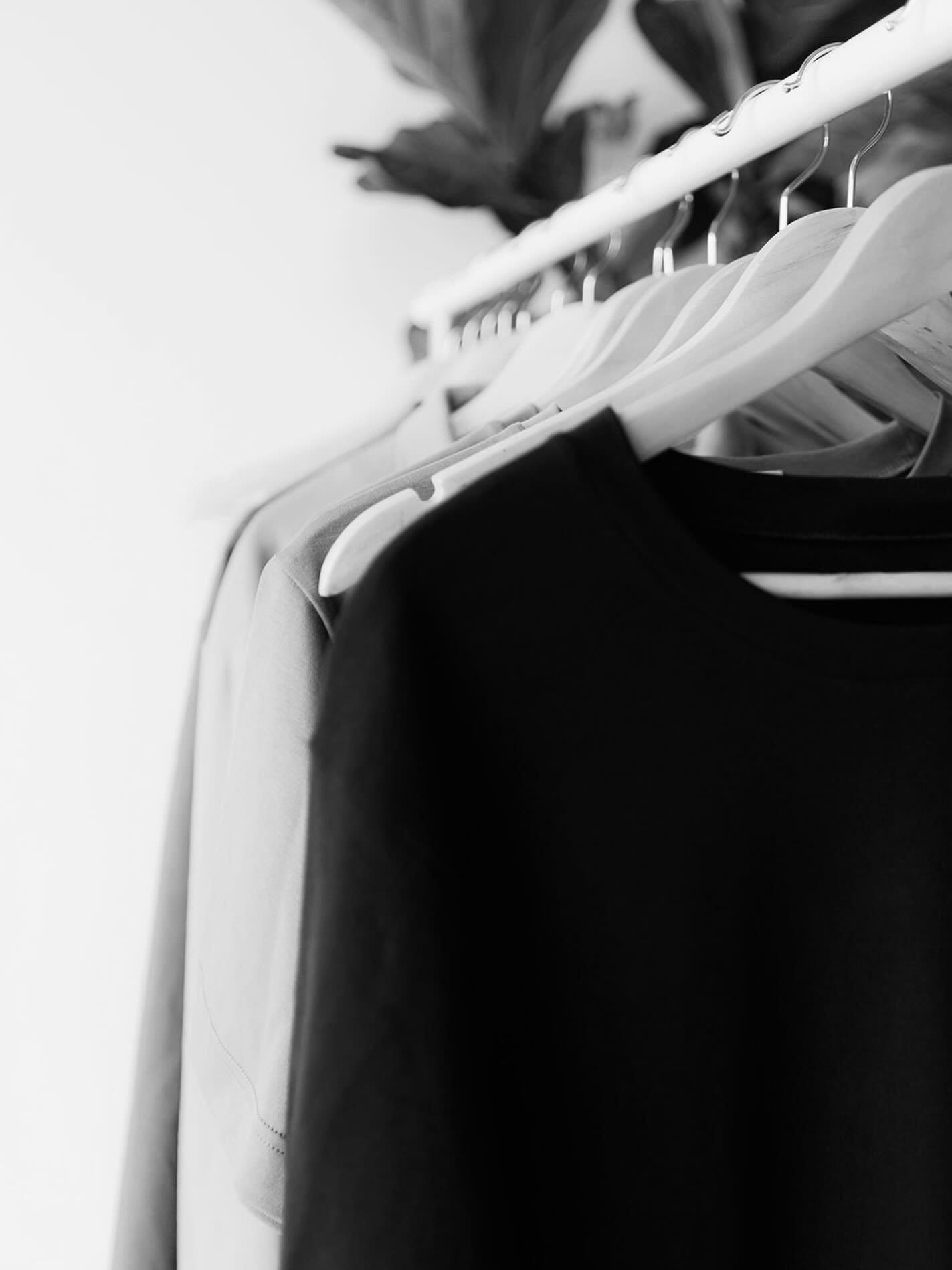 New Collection Coming Soon&hellip;.

#baandesol #yourfeelgooduniform