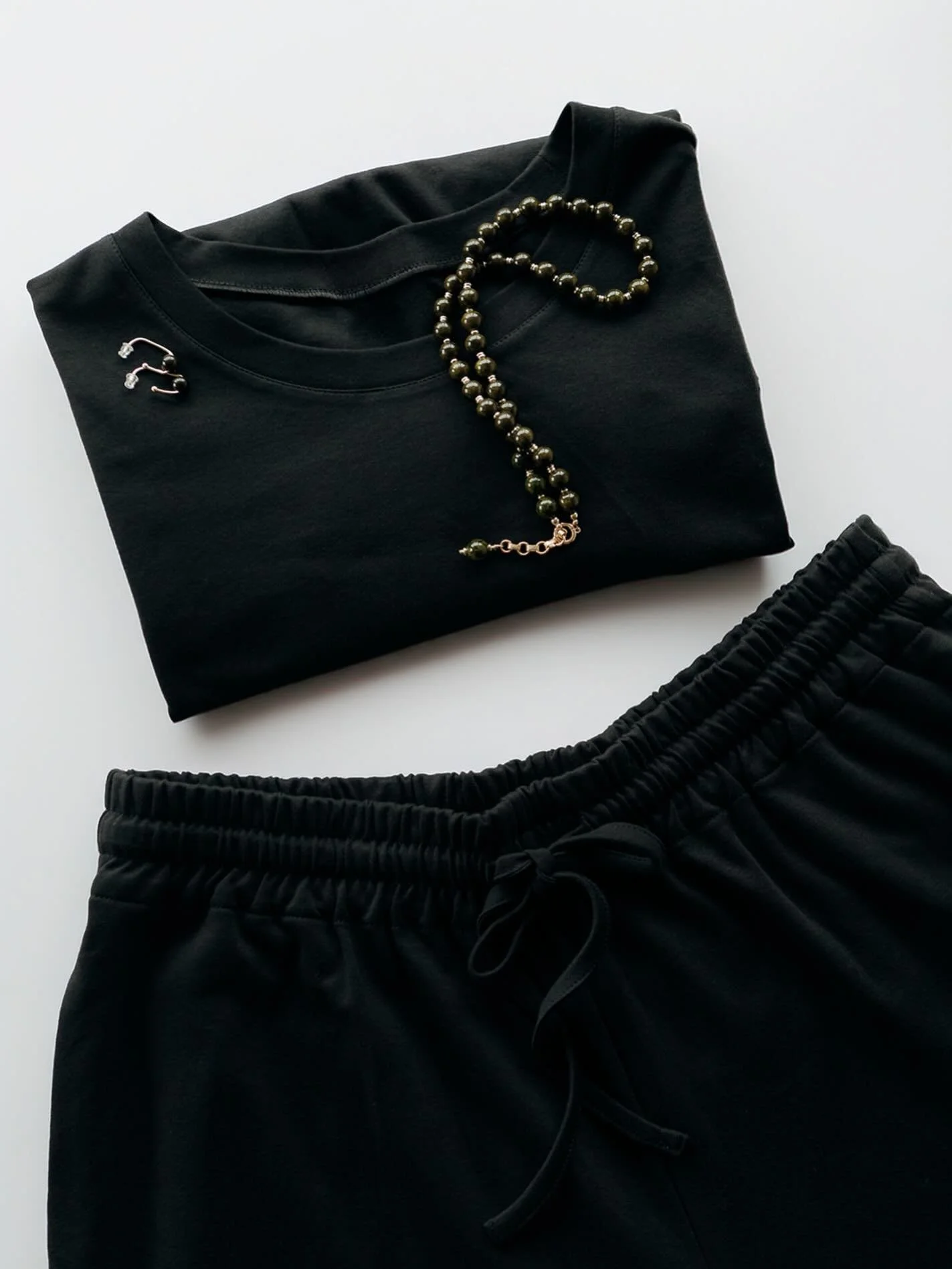 Back-to-back sick bugs have had us a little behind this season 

But something beautiful is coming&hellip;
We have a special collaboration with our friends at @its_soniice 

Plus, we&rsquo;ll be releasing our new sets one by one, slowly and intention