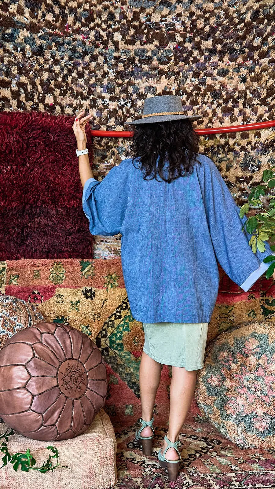 [WEB USE] Baan de Sol_9.6.24_9.jpg