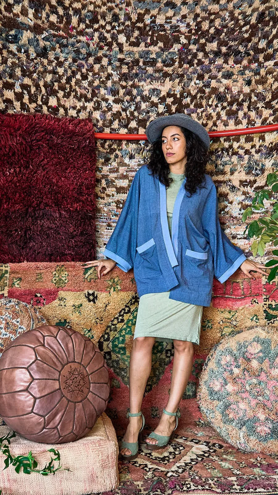 [WEB USE] Baan de Sol_9.6.24_7.jpg