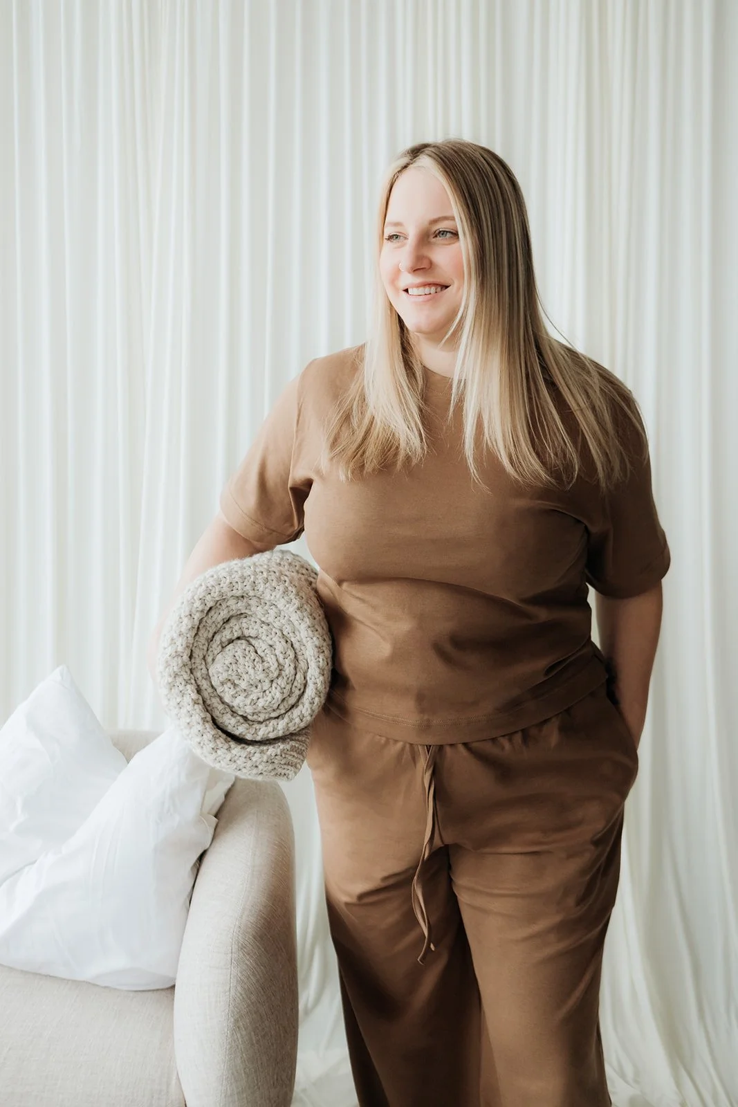 101025_Baan De Sol at Daylight Creative-60.jpg (Copy)