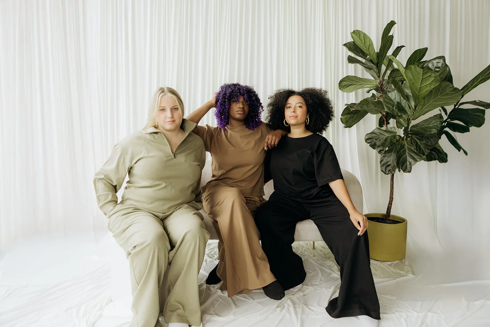 101025_Baan De Sol at Daylight Creative-42.jpg