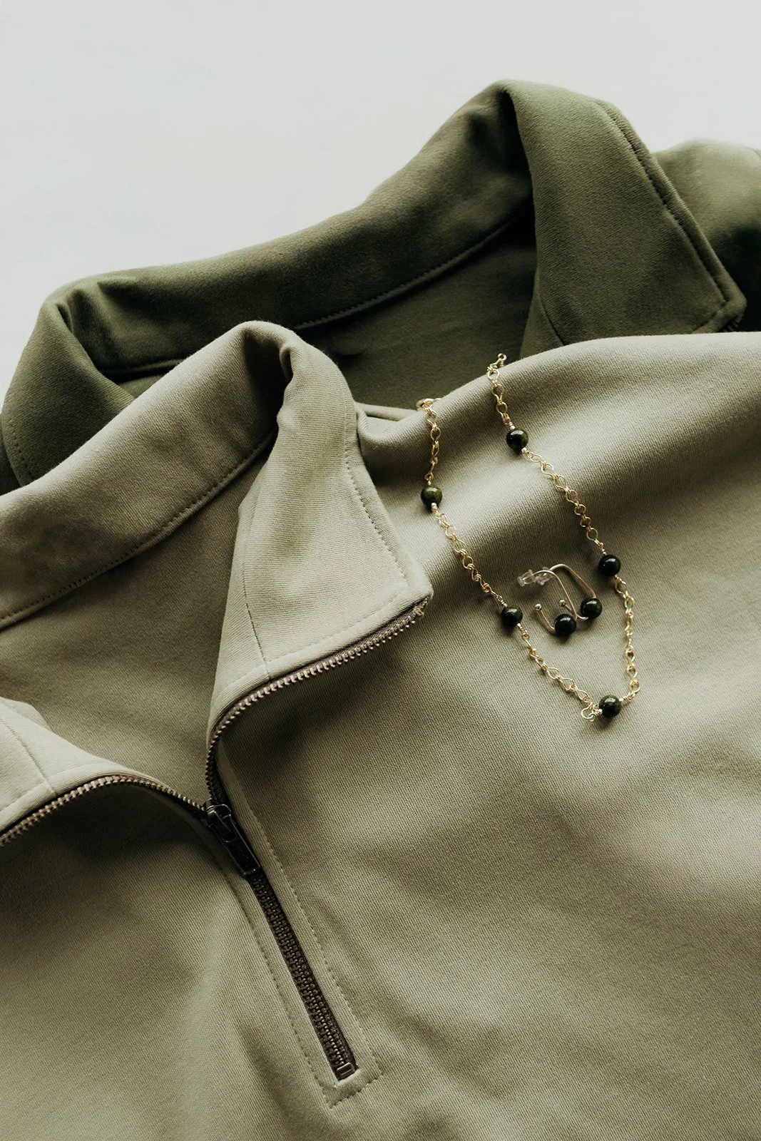 101025_Baan De Sol at Daylight Creative-19.jpg