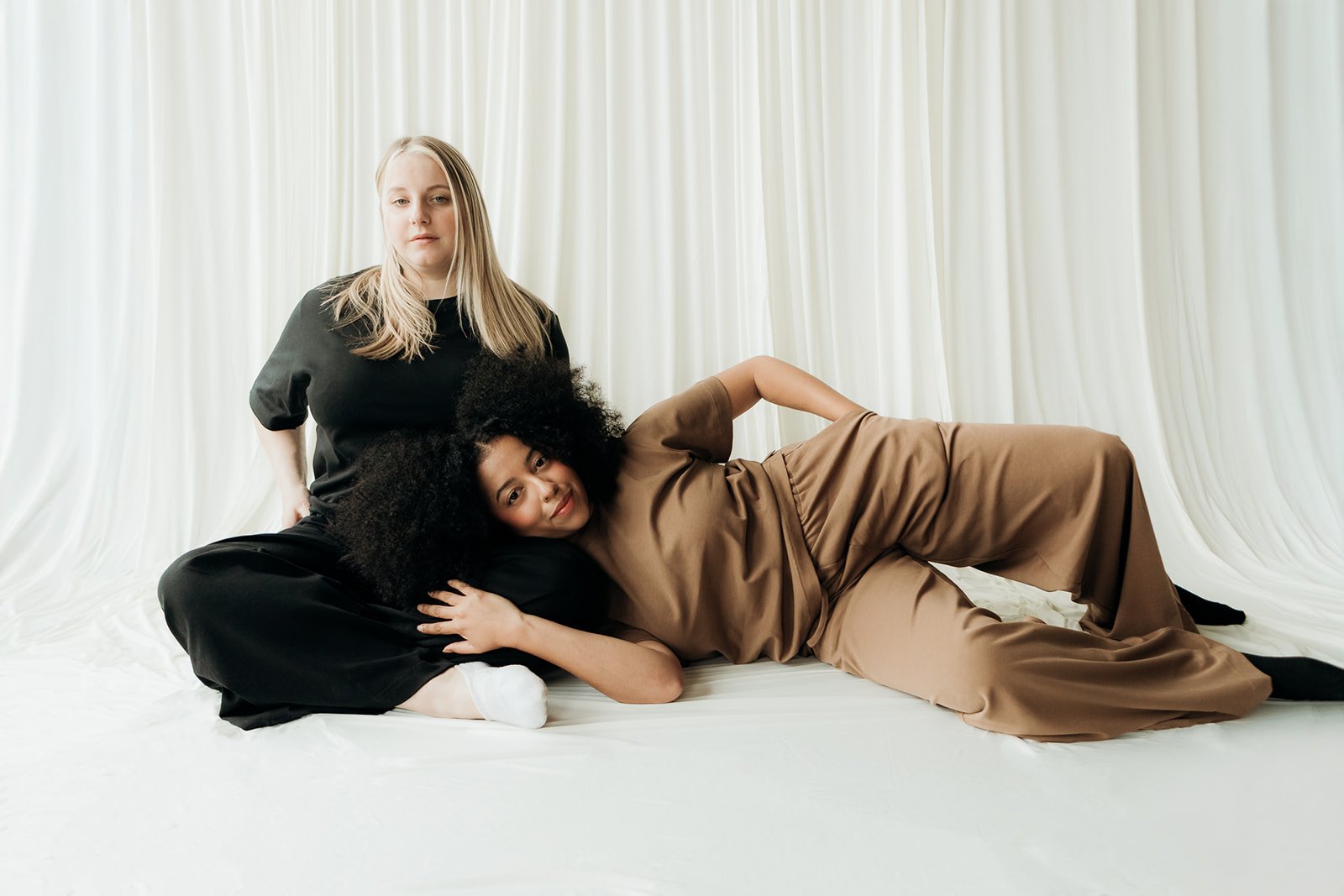 101025_Baan De Sol at Daylight Creative-38.jpg (Copy)