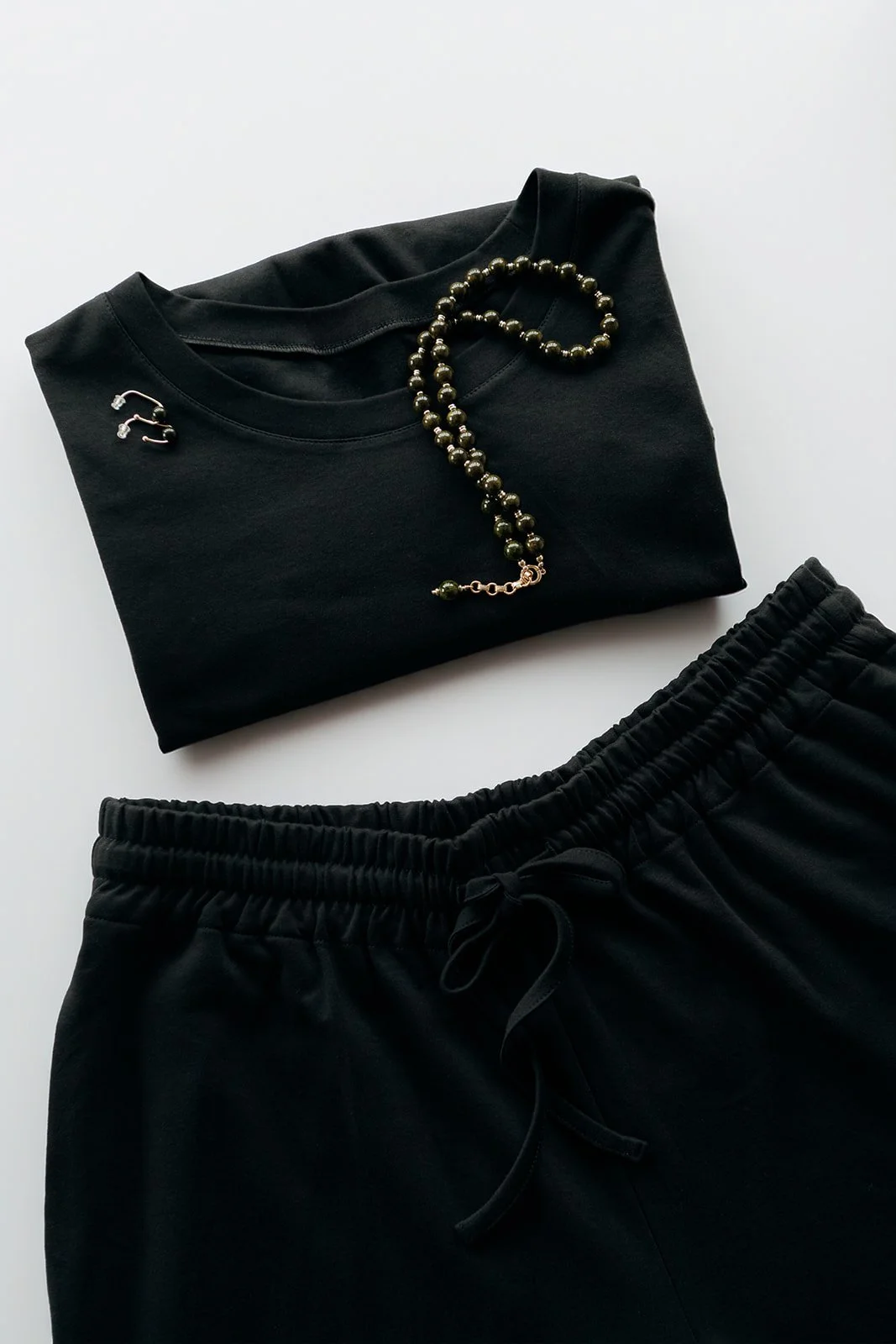 101025_Baan De Sol at Daylight Creative-15.jpg (Copy)