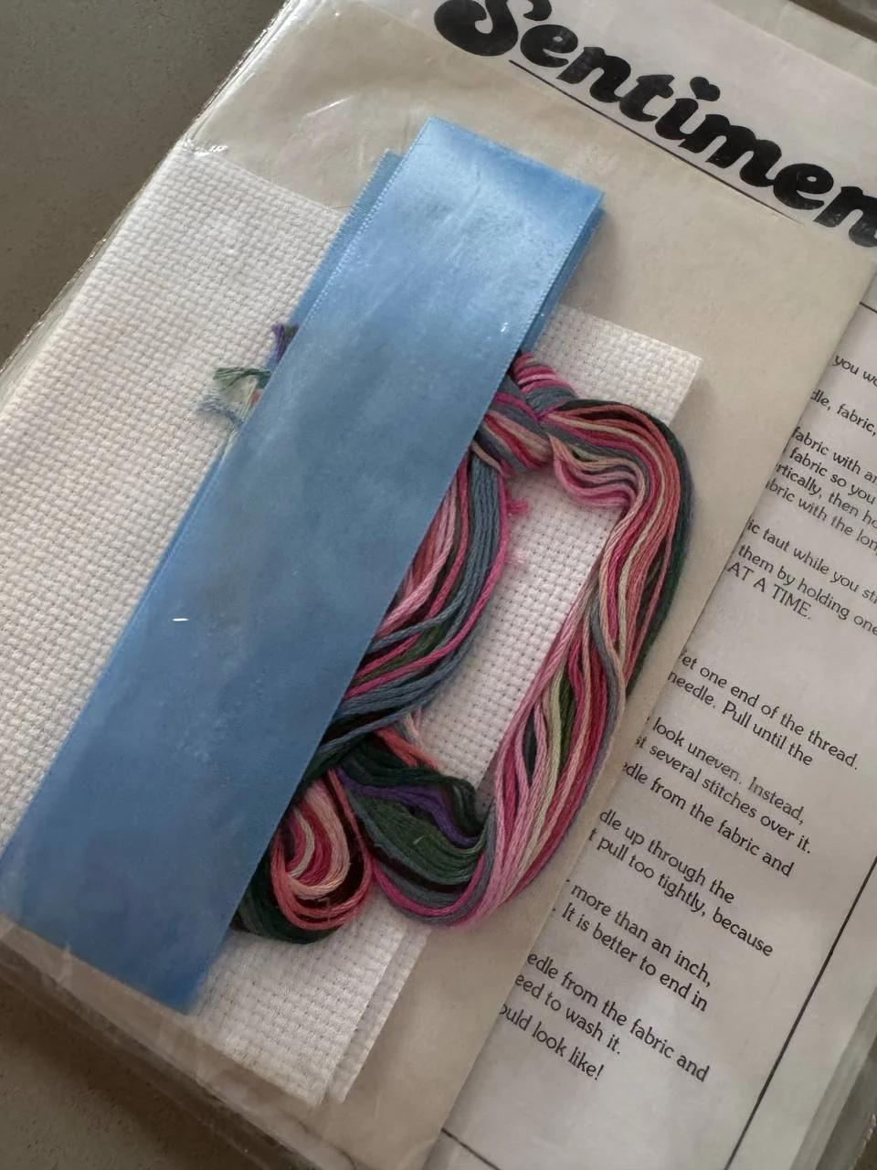 photo_2026-02-05 15.18.43.jpeg