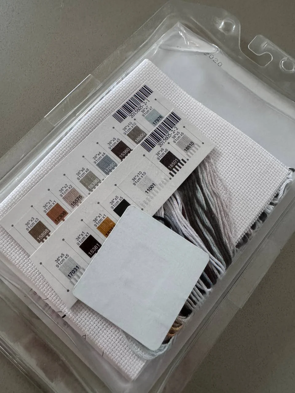 photo_2026-02-05 15.10.09.jpeg