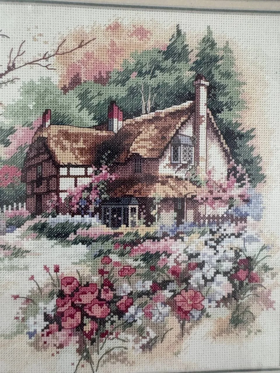 photo_2026-02-16 09.58.56.jpeg