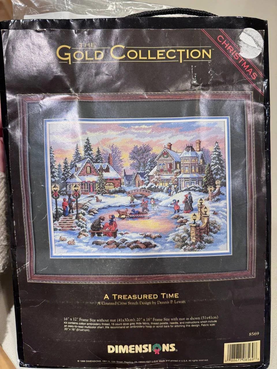 photo_2026-02-03 00.53.18.jpeg